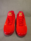 Brand New Nike Airmax Tn plus 3, UK 9