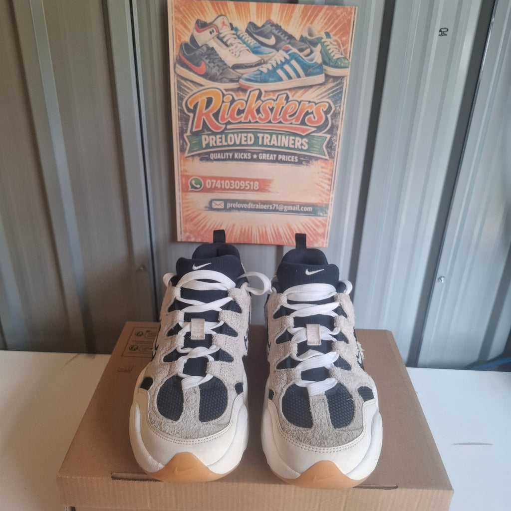 Nike Trainers DR9761-004 – Very Good Condition UK 5.5
