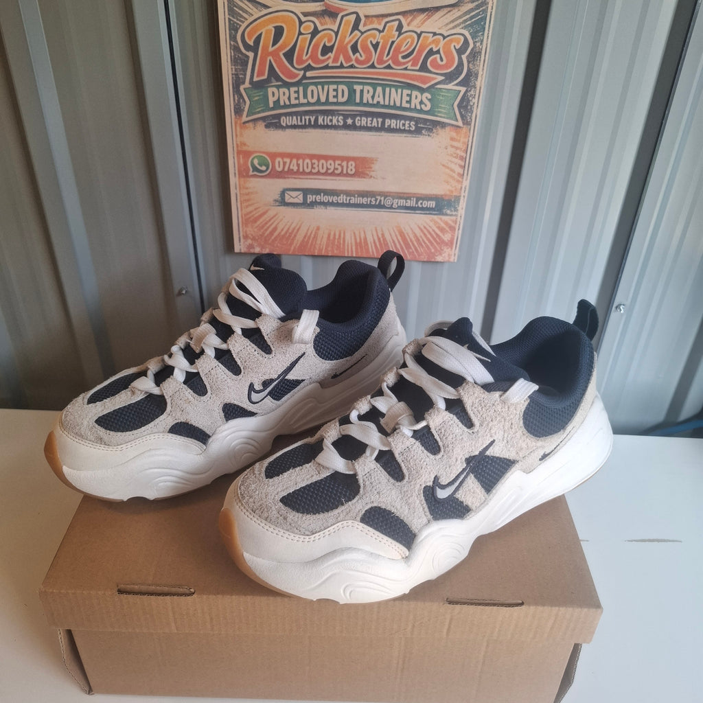 Nike Trainers DR9761-004 – Very Good Condition UK 5.5