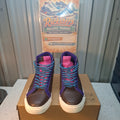 Nike SB zoom Blazer UK 9