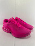 Brand New, Nike Women's Pink Trainers Size UK 3.5