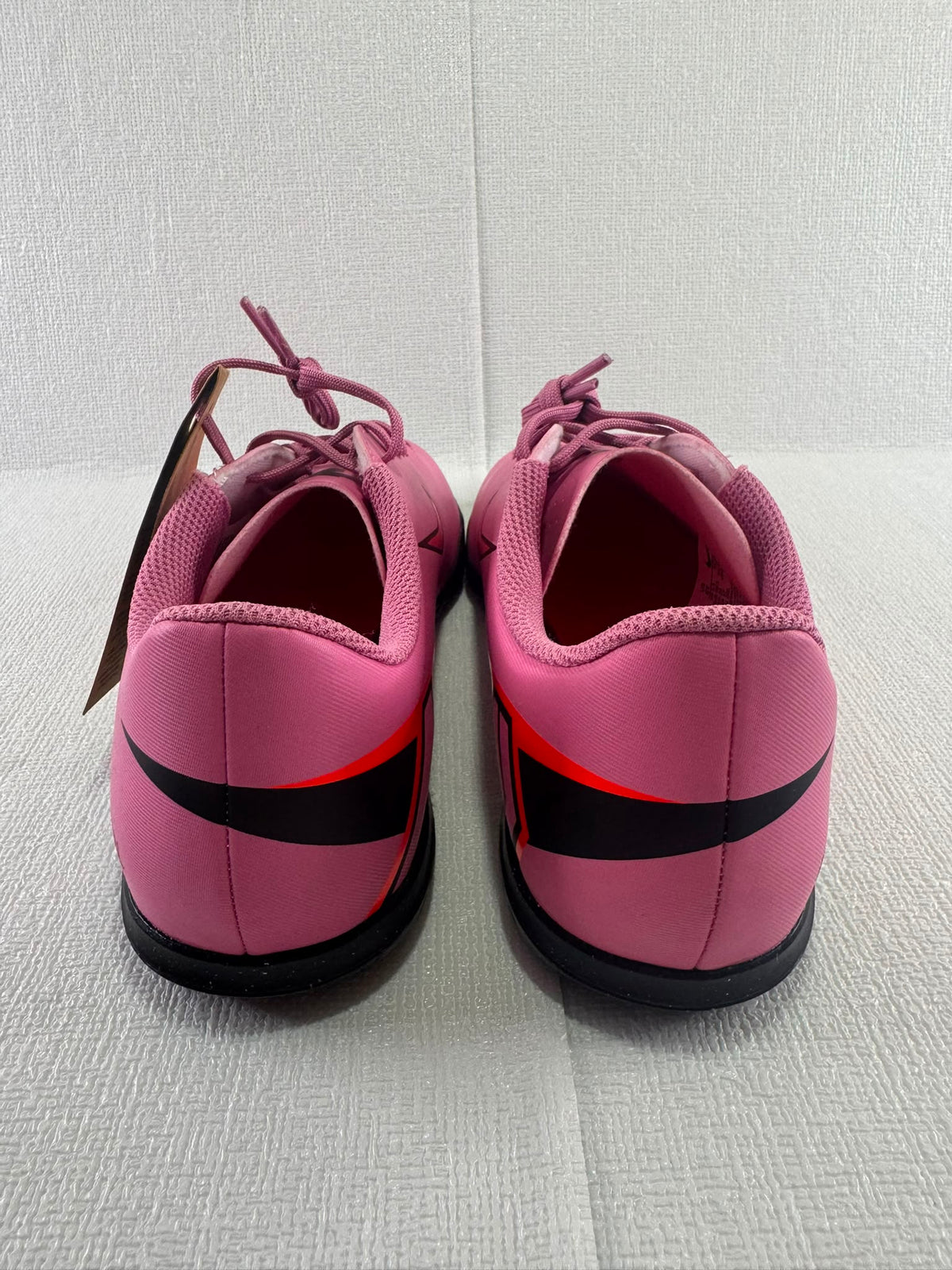 Brand New Nike Mercurial Vapor 16 Clubz, UK 5