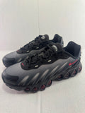 Brand new Nike DN 8 UK 5