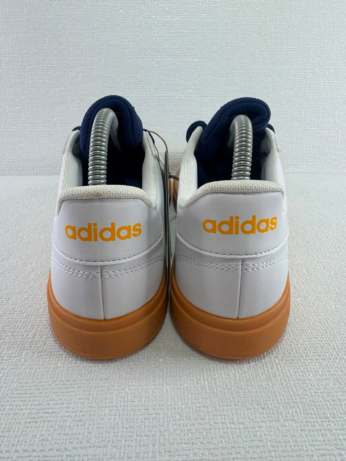 Adidas Grand Court 2.0 Brand New with box