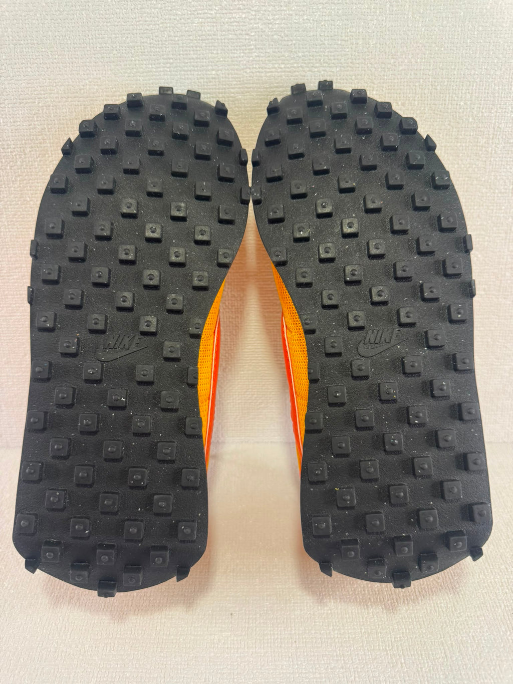 Nike cortas Men's Multi Trainers Size UK 5