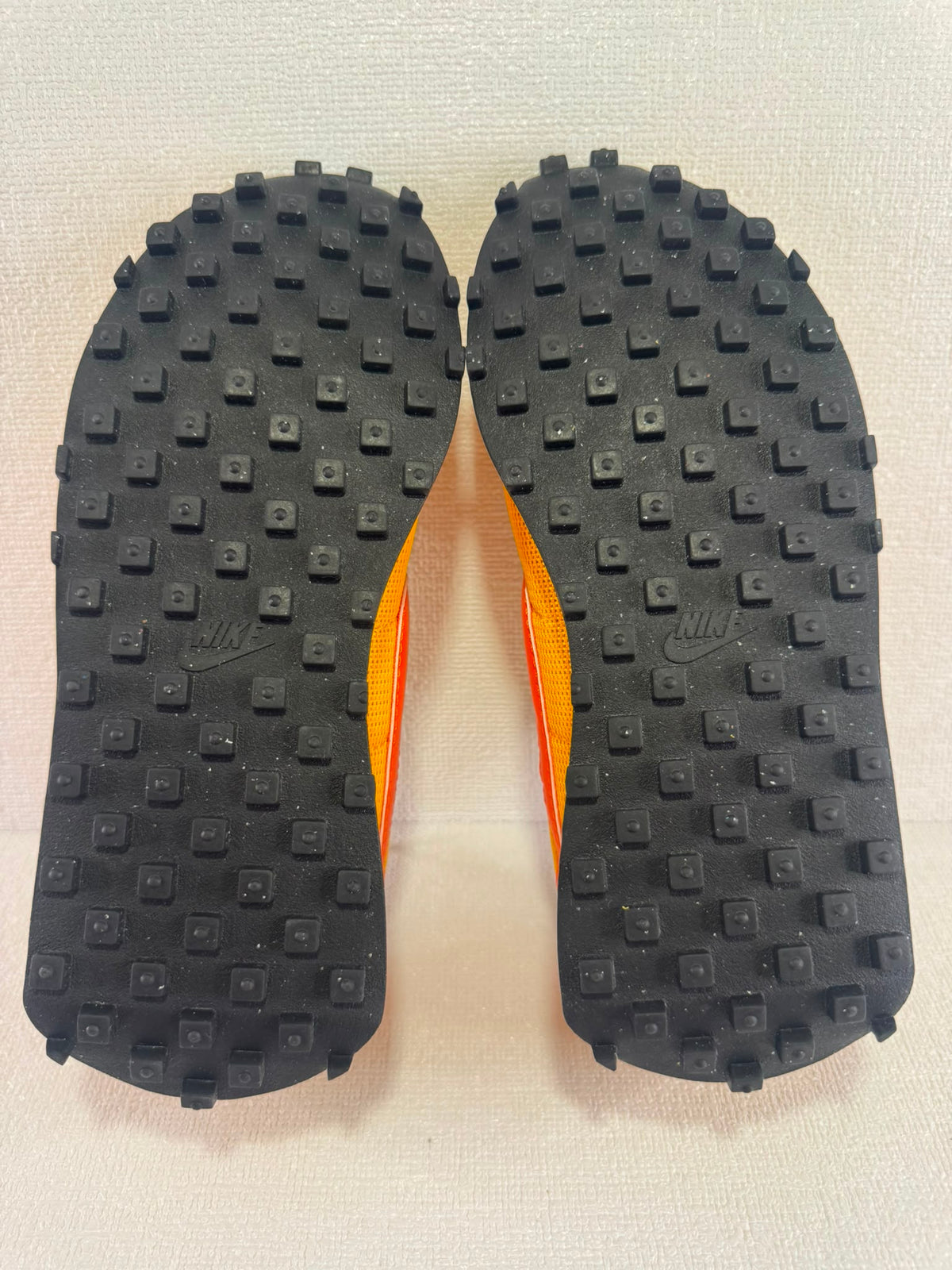 Nike cortas Men's Multi Trainers Size UK 5