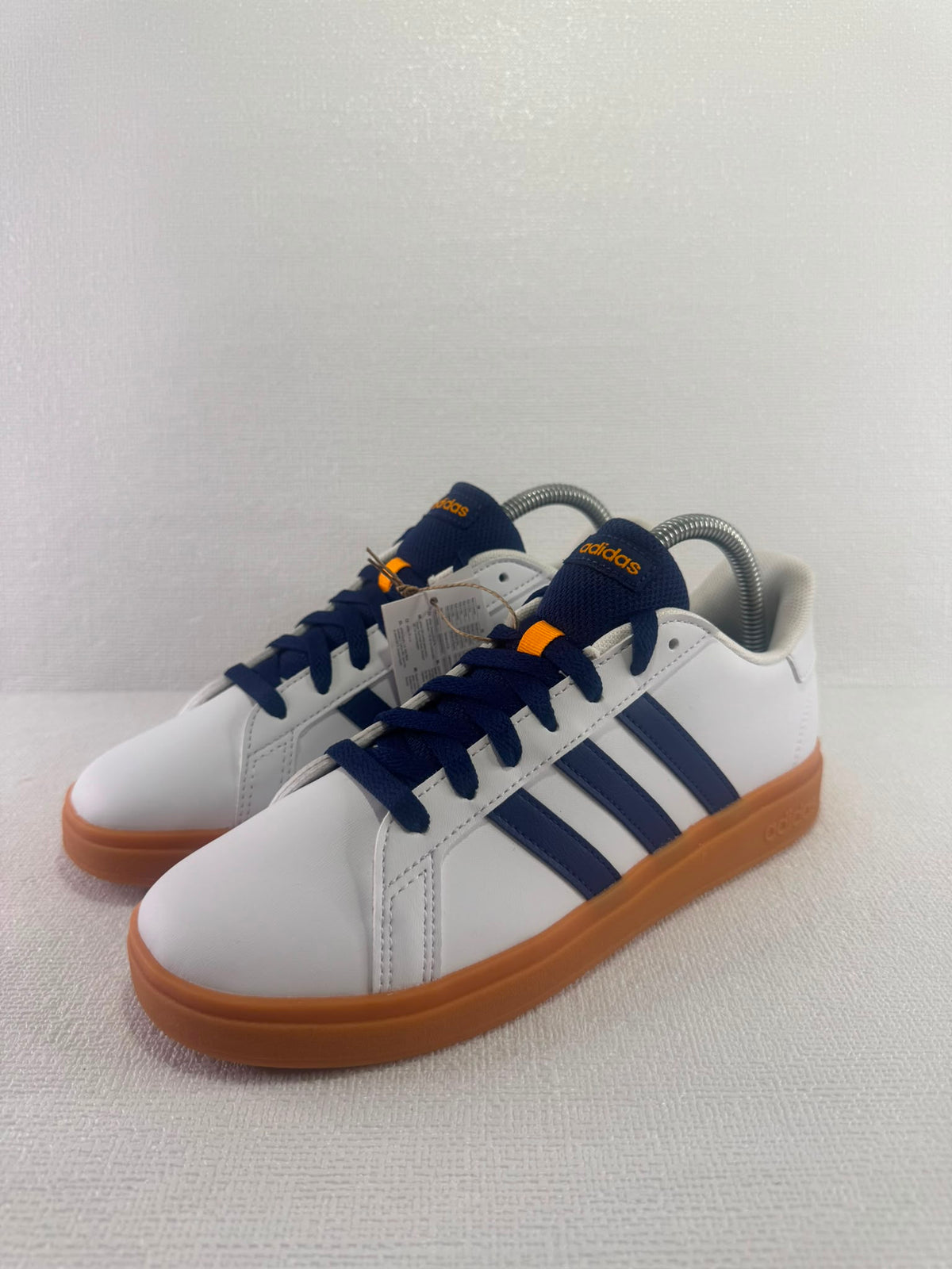 Adidas Grand Court 2.0 Brand New with box