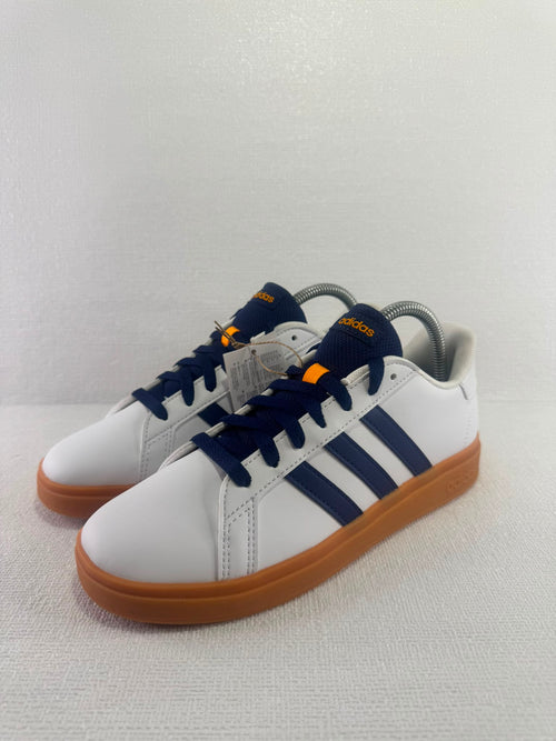 Adidas Grand Court 2.0 Brand New with box