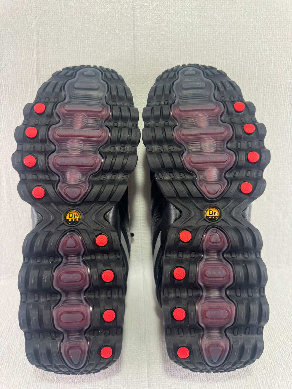 Brand new Nike DN 8 UK 5