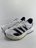 Adidas Originals Men's Multi Trainers, UK 8.5