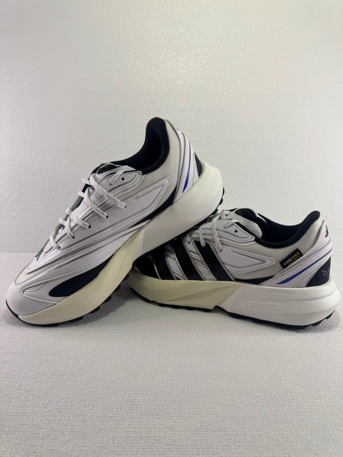 Adidas Originals Men's Multi Trainers, UK 8.5