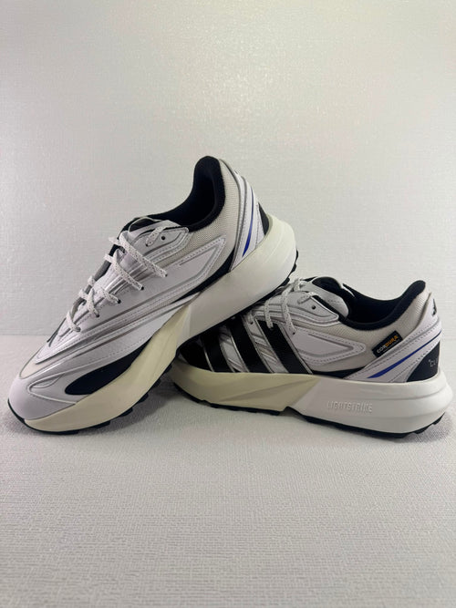 Adidas Originals Men's Multi Trainers, UK 8.5
