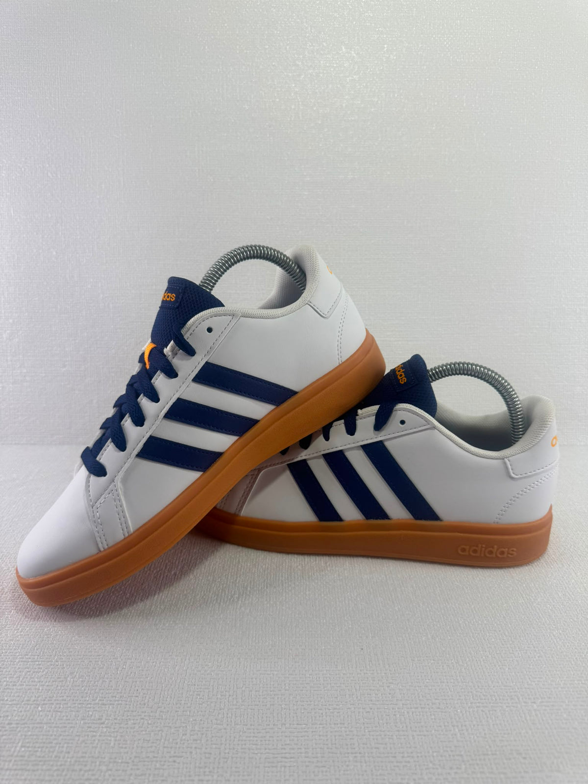 Adidas Grand Court 2.0 Brand New with box