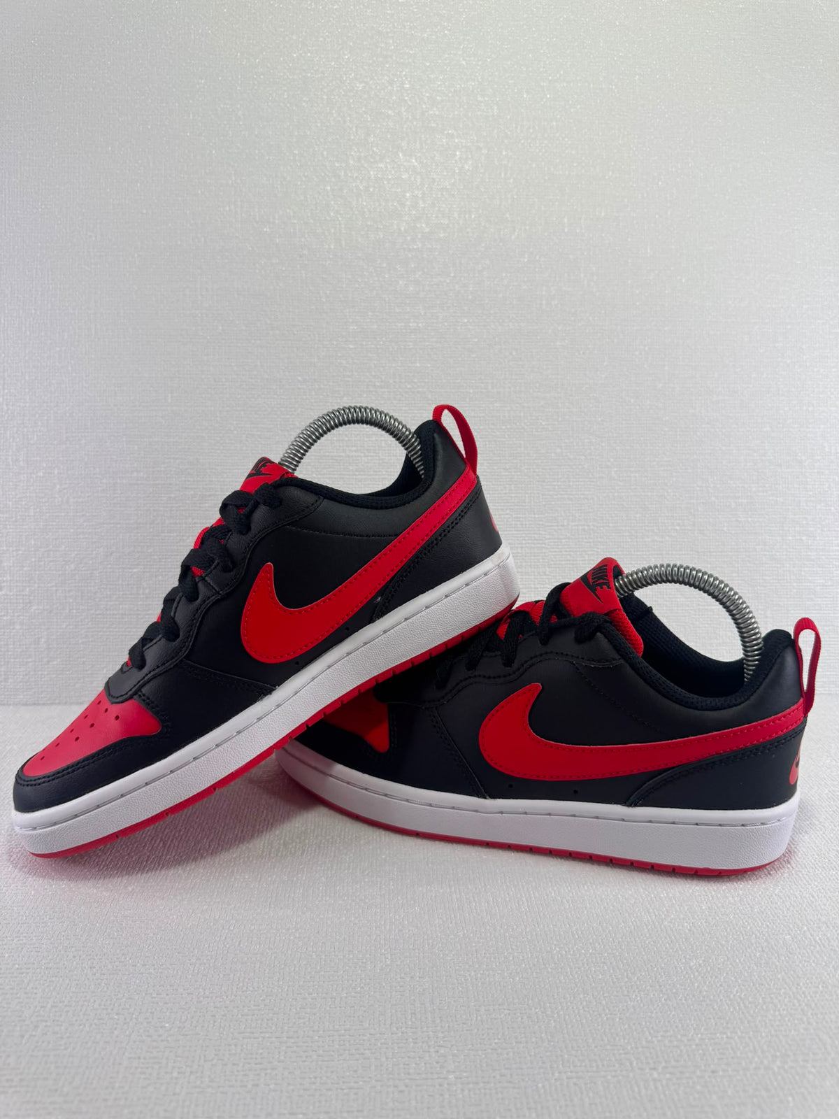 Nike Women's Multi Trainers UK 4.5