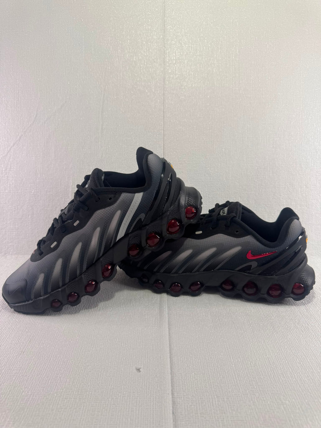 Brand new Nike DN 8 UK 5