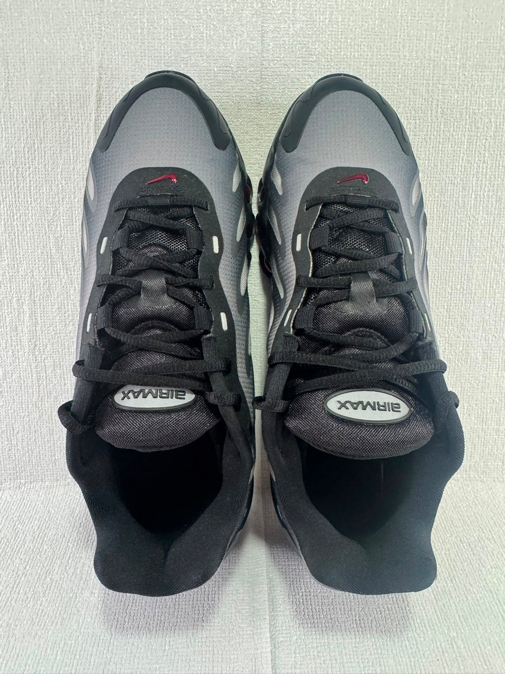 Brand new Nike DN 8 UK 5