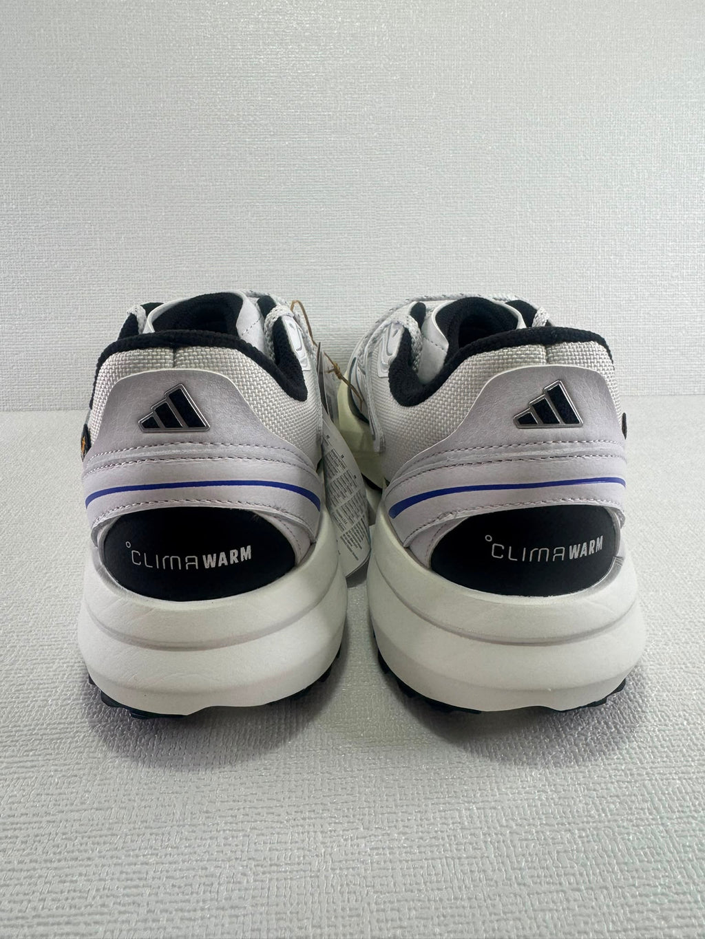Adidas Originals Men's Multi Trainers, UK 8.5