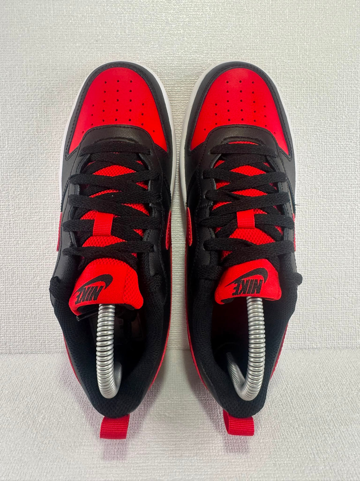 Nike Women's Multi Trainers UK 4.5