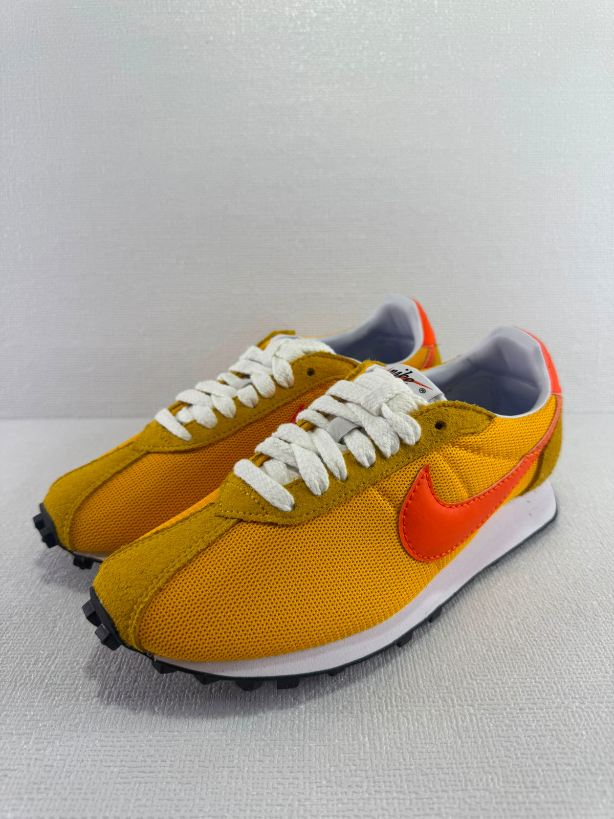 Nike cortas Men's Multi Trainers Size UK 5