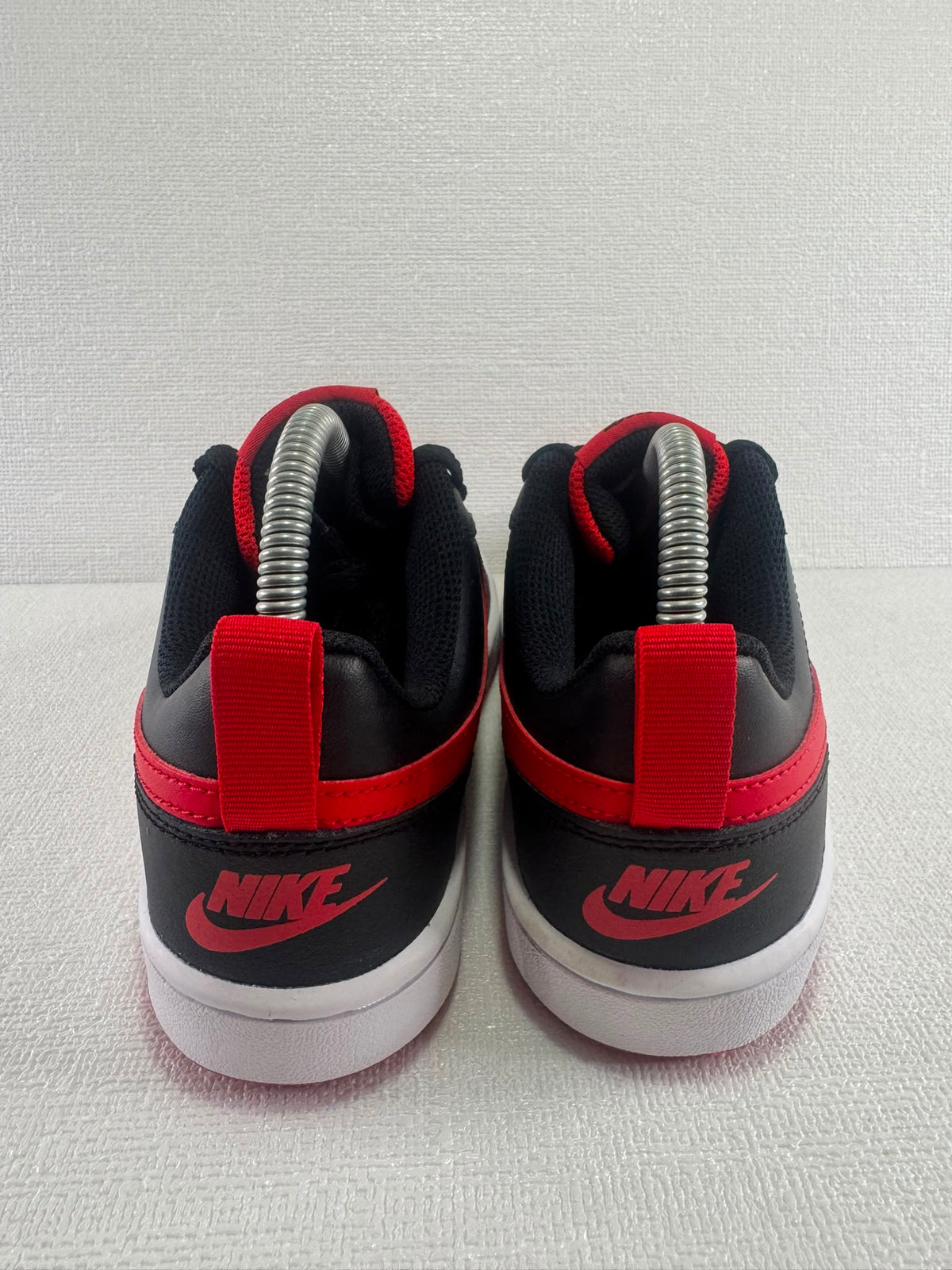 Nike Women's Multi Trainers UK 4.5