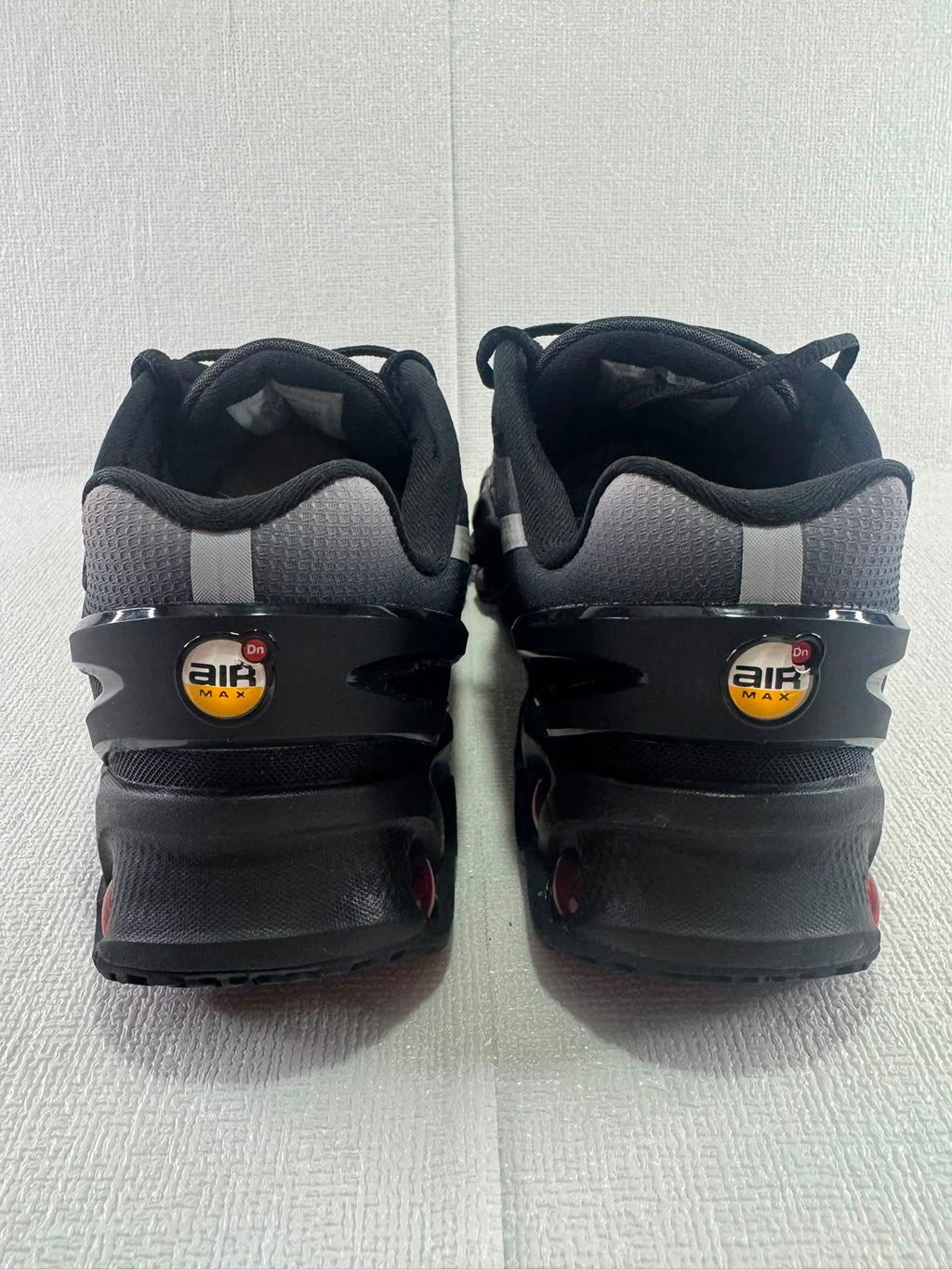 Brand new Nike DN 8 UK 5