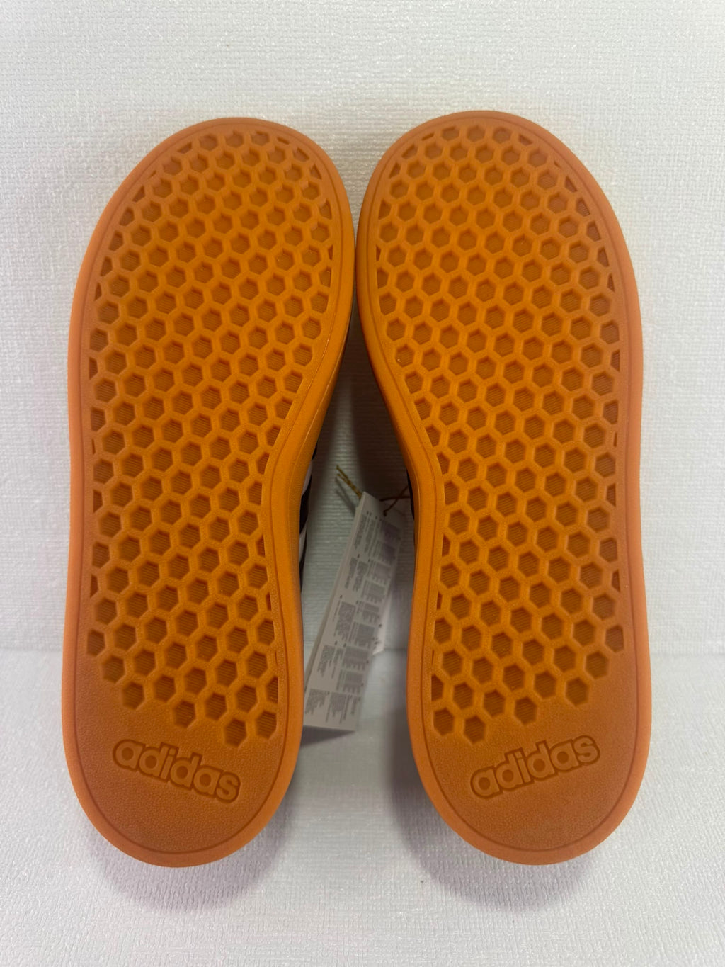 Adidas Grand Court 2.0 Brand New with box