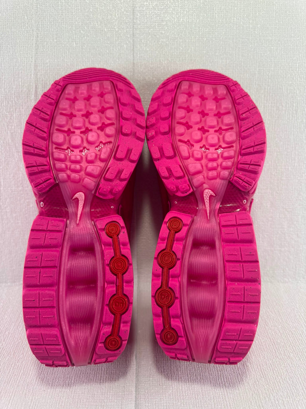 Brand New, Nike Women's Pink Trainers Size UK 3.5