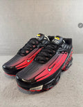Brand new Nike Airmax 3 Tn, UK 7.5